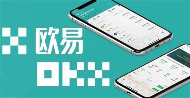 盘点10大虚拟币交易平台 盘点十大比特币平台