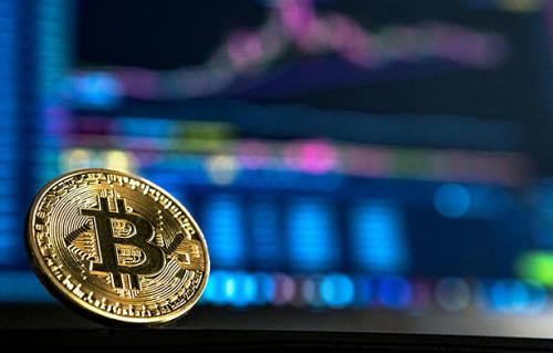 屎币现在多少钱一枚？屎币实时价格行情走势（7月4日）