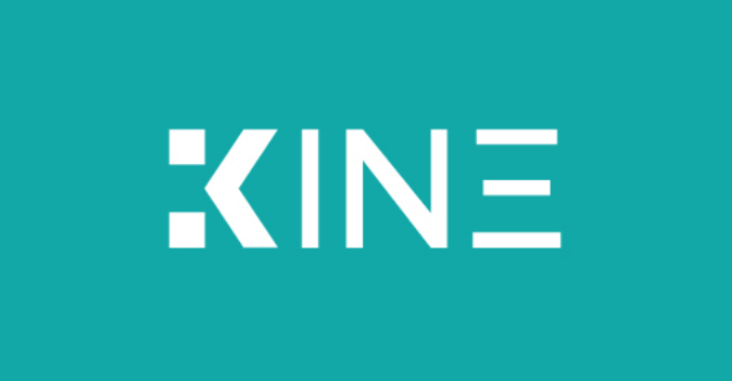 Kine Protocol交易所是哪个国家的？在中国可以注册吗？