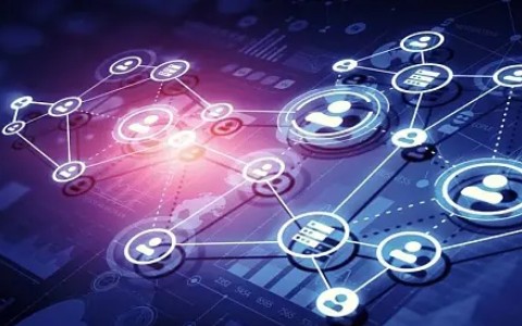 七大虚拟货币正规交易平台app更新 虚拟币交易平台app排行下载