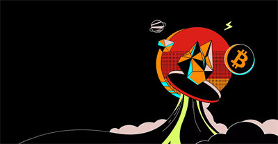 殴易链接下载v7.2.56-殴易意为什么选择抹茶赚币