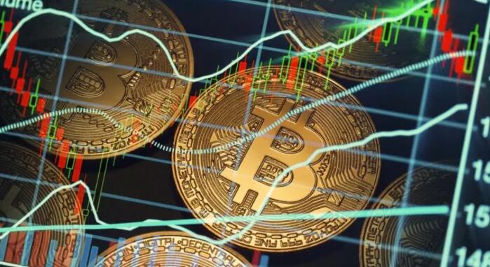 比特币最高价多少（比特币价格最高价格多少）